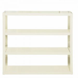 PURO-BOOKCASE-CREAM-LPD