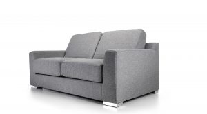 Paige-Sofa-Bed-Grey_A_WSS-1