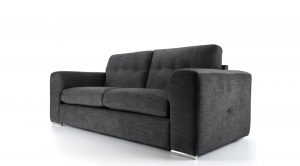 Paloma-2-Seater-Sofa-Dark-Grey_A_WSS-1