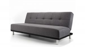 Pavilion-Sofa-Bed_A_WSS-1