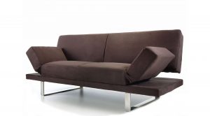 Piper-Sofa-Bed-Brown_A_WSS-1