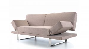 Piper-Sofa-Bed-Mink_A_WSS-1