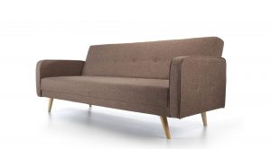 Preston-Sofabed-Brown_A_WSS-1