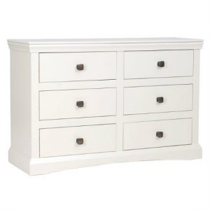 Quebec_3_3_Drawer_Wide_Chest_QB333