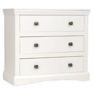 Quebec_3_Drawer_Chest_QB313