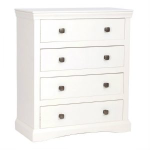 Quebec_4_Drawer_Chest_QB314