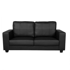 Queensbury_3_Seater_Black_Annaghmore