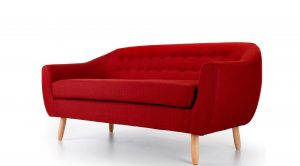 Rae-3-Seater-Sofa-Red_A_WSS-1