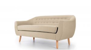 Rae-3-Seater-Sofa-Sand_A_WSS-1