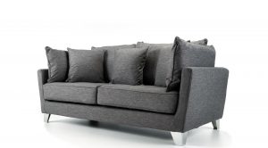 Rennes-3-Seater-Sofa_A_WSS-1