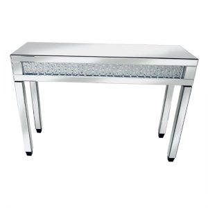 Rhombus-Console-TAble-MFR5100