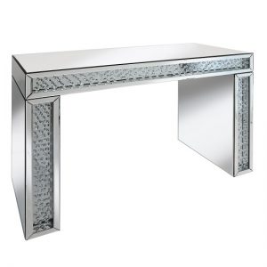 Rhombus_MFR5114_Pharmore_Console_Table