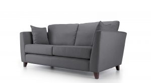 Sacha-3-Seater-Fabric-Sofa-Dark-Grey_A_WSS-1