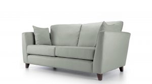 Sacha-3-Seater-Fabric-Sofa-Light-Grey_A_WSS-1