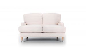 Shannon-2-Seater-Sofa-White_A_WSS-1