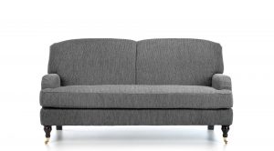 Sofia-2-Seater-Sofa-Dark-Grey_A_WSS-1