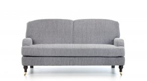 Sofia-Grey-3-Seater-Sofa_A_WSS-1