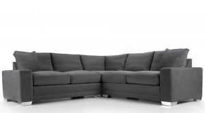 Soho-2.5-Corner-2.5-Sofa-Dark-Grey_A_WSS-1