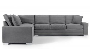 Soho-3-Corner-2-Sofa-Dark-Grey_A_WSS-1