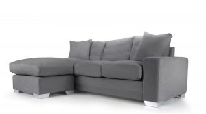 Soho-Chaise-Sofabed-Grey_A_WSS-1