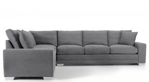 Soho-Dark-Grey-3-Corner-2-Sofabed_A_WSS-1