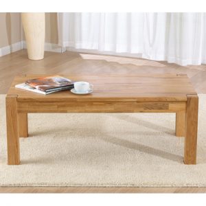 VERONA-Coffee-Table