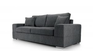 Veda-2-Seater-Sofa-Dark-Grey_A_WSS-1