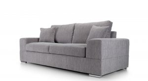 Veda-2-Seater-Sofa-Light-Grey_A_WSS-1