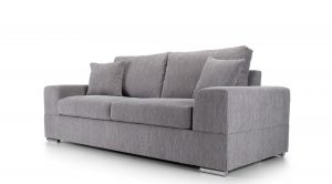 Veda-3-Seater-Sofa-Light-Grey_A_WSS-1