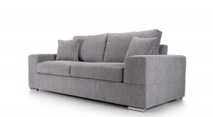 Veda-3-Seater-Sofabed-Light-Grey_A_WSS-1