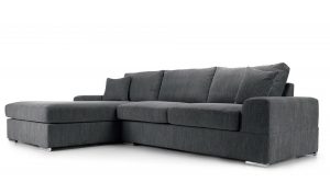 Veda-Corner-Sofa-Dark-Grey_A_WSS-1