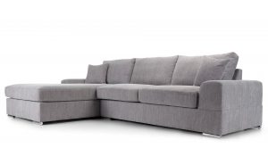 Veda-Corner-Sofa-Light-Grey_A_WSS-1