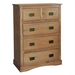 Vermont_2_3_Drawer_Chest_VR523