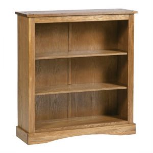 Vermont_Low_Bookcase_VR912