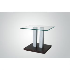 Villa_Lamp_Table