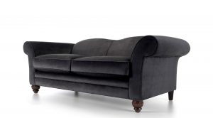 Winford-2-Seater-Sofa-Black_A_WSS-1