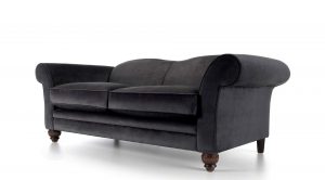 Winford-3-Seater-Sofa-Black_A_WSS-1