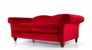 Winford-3-Seater-Sofa-Red_A_WSS-1