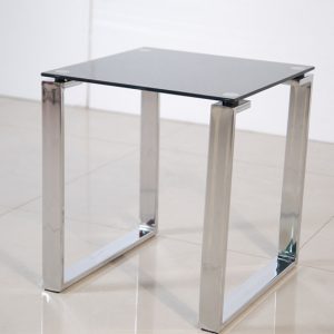 Zeus_End_Table