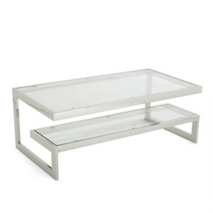 alana_glass_coffee_table_polished_stainless_steel