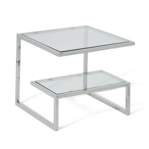 alana_glass_lamp_table_polished_stainless_steel