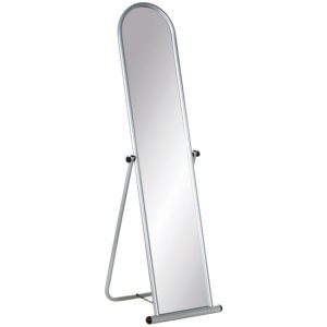 albert-freestanding-mirror-89767