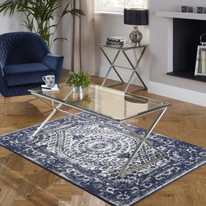 alessa_glass_coffee_table