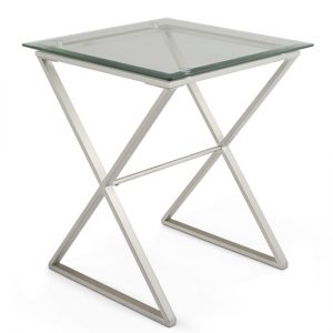 alessa_glass_lamp_table