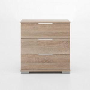 alvira_wooden_bedside_cabinet_oak