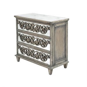 amilia_chest_of_drawers