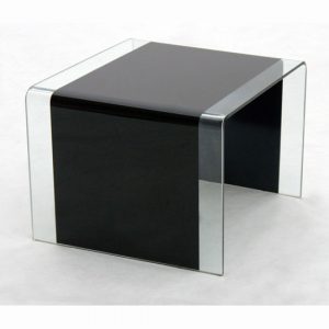 angola-blk-lamp-table