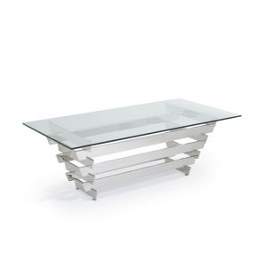 aqua_rectangular_coffee_table_glass