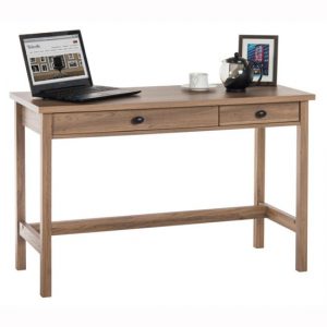 athena_computer_desk_oak