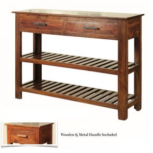 athens_console_table